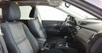 Nissan X-trail 2.5 ADVANCE 3 ROW CVT Suv 2021