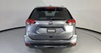 Nissan X-trail 2.5 ADVANCE 3 ROW CVT Suv 2021