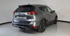 Nissan X-trail 2.5 ADVANCE 3 ROW CVT Suv 2021