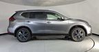 Nissan X-trail 2.5 ADVANCE 3 ROW CVT Suv 2021