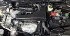 Nissan X-trail 2.5 ADVANCE 3 ROW CVT Suv 2021