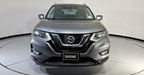 Nissan X-trail 2.5 ADVANCE 3 ROW CVT Suv 2021