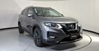 Nissan X-trail 2.5 ADVANCE 3 ROW CVT Suv 2021