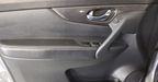 Nissan X-trail 2.5 ADVANCE 3 ROW CVT Suv 2021