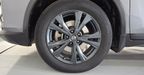 Nissan X-trail 2.5 ADVANCE 3 ROW CVT Suv 2021