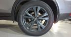 Nissan X-trail 2.5 ADVANCE 3 ROW CVT Suv 2021