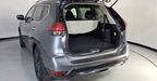 Nissan X-trail 2.5 ADVANCE 3 ROW CVT Suv 2021