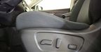 Nissan X-trail 2.5 ADVANCE 3 ROW CVT Suv 2021