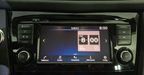 Nissan X-trail 2.5 ADVANCE 3 ROW CVT Suv 2021