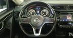 Nissan X-trail 2.5 ADVANCE 3 ROW CVT Suv 2021