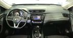 Nissan X-trail 2.5 ADVANCE 3 ROW CVT Suv 2021