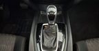 Nissan X-trail 2.5 ADVANCE 3 ROW CVT Suv 2021
