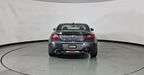 Subaru Brz 2.4 LIMITED AUTO EYESIGHT Coupe 2022