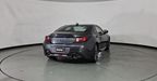 Subaru Brz 2.4 LIMITED AUTO EYESIGHT Coupe 2022