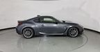 Subaru Brz 2.4 LIMITED AUTO EYESIGHT Coupe 2022