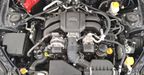 Subaru Brz 2.4 LIMITED AUTO EYESIGHT Coupe 2022