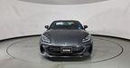 Subaru Brz 2.4 LIMITED AUTO EYESIGHT Coupe 2022