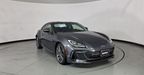 Subaru Brz 2.4 LIMITED AUTO EYESIGHT Coupe 2022