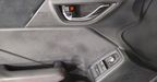 Subaru Brz 2.4 LIMITED AUTO EYESIGHT Coupe 2022
