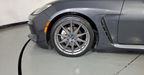 Subaru Brz 2.4 LIMITED AUTO EYESIGHT Coupe 2022