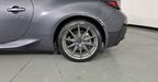 Subaru Brz 2.4 LIMITED AUTO EYESIGHT Coupe 2022