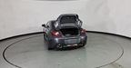 Subaru Brz 2.4 LIMITED AUTO EYESIGHT Coupe 2022