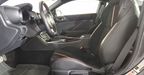 Subaru Brz 2.4 LIMITED AUTO EYESIGHT Coupe 2022
