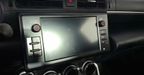 Subaru Brz 2.4 LIMITED AUTO EYESIGHT Coupe 2022