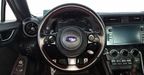 Subaru Brz 2.4 LIMITED AUTO EYESIGHT Coupe 2022