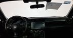 Subaru Brz 2.4 LIMITED AUTO EYESIGHT Coupe 2022