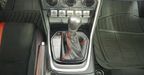 Subaru Brz 2.4 LIMITED AUTO EYESIGHT Coupe 2022