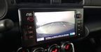 Subaru Brz 2.4 LIMITED AUTO EYESIGHT Coupe 2022