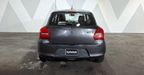 Suzuki Swift 1.2 GLX AUTO Hatchback 2019