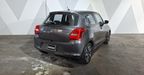Suzuki Swift 1.2 GLX AUTO Hatchback 2019