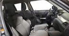 Suzuki Swift 1.2 GLX AUTO Hatchback 2019