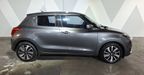 Suzuki Swift 1.2 GLX AUTO Hatchback 2019
