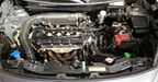Suzuki Swift 1.2 GLX AUTO Hatchback 2019