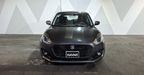 Suzuki Swift 1.2 GLX AUTO Hatchback 2019