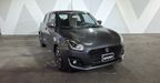 Suzuki Swift 1.2 GLX AUTO Hatchback 2019