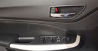 Suzuki Swift 1.2 GLX AUTO Hatchback 2019