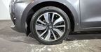 Suzuki Swift 1.2 GLX AUTO Hatchback 2019