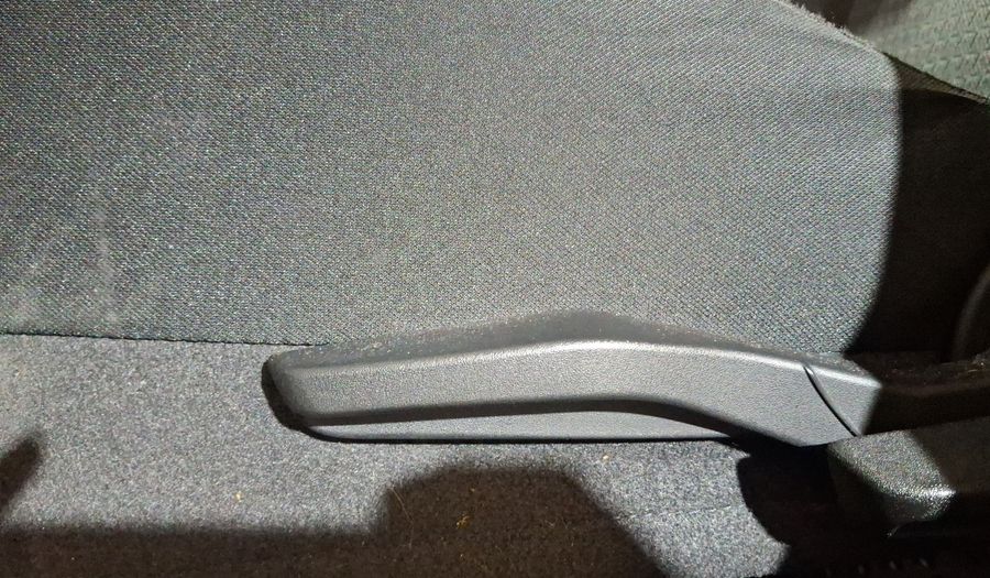 Suzuki Swift 1.2 GLX AUTO Hatchback 2019