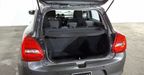 Suzuki Swift 1.2 GLX AUTO Hatchback 2019