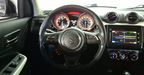 Suzuki Swift 1.2 GLX AUTO Hatchback 2019