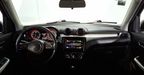 Suzuki Swift 1.2 GLX AUTO Hatchback 2019