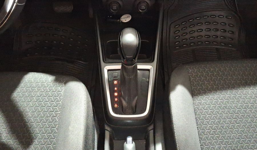 Suzuki Swift 1.2 GLX AUTO Hatchback 2019