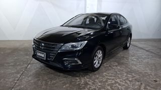 Mg • MG5