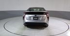 Toyota Prius 1.8 HYBRID PREMIUM SR Hatchback 2018