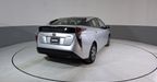 Toyota Prius 1.8 HYBRID PREMIUM SR Hatchback 2018