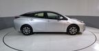 Toyota Prius 1.8 HYBRID PREMIUM SR Hatchback 2018
